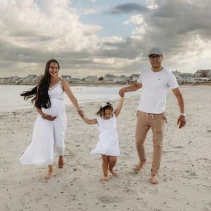 Meet your Posher, Celiane vanucci